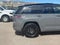 2027 Jeep Grand Cherokee Summit