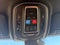 2027 Jeep Grand Cherokee Summit