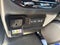 2027 Jeep Grand Cherokee Summit