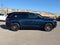 2027 Jeep Grand Cherokee Summit