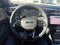 2027 Jeep Grand Cherokee Summit
