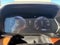 2027 Jeep Grand Cherokee Summit