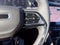 2027 Jeep Grand Cherokee Summit