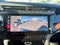 2027 Jeep Grand Cherokee Summit