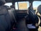 2027 Jeep Grand Cherokee Summit
