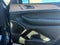 2027 Jeep Grand Cherokee Summit