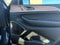 2027 Jeep Grand Cherokee Summit