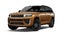 2027 Jeep Grand Cherokee L Summit