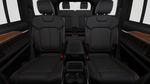 2027 Jeep Grand Cherokee L Summit