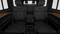 2027 Jeep Grand Cherokee L Summit