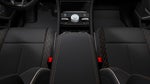 2027 Jeep Grand Cherokee L Summit