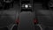 2027 Jeep Grand Cherokee L Summit