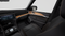 2027 Jeep Grand Cherokee L Summit