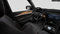 2027 Jeep Grand Cherokee L Summit