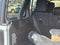2027 Jeep Wrangler Rubicon