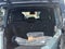 2027 Jeep Wrangler Rubicon