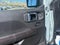 2027 Jeep Wrangler Rubicon