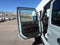 2027 Jeep Wrangler Rubicon