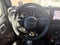 2027 Jeep Wrangler Rubicon