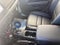 2027 Jeep Wrangler Rubicon