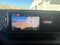 2027 Jeep Wrangler Rubicon