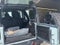 2027 Jeep Wrangler Rubicon