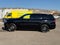 2027 Dodge Durango GT HEMI