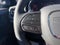 2027 Dodge Durango GT HEMI