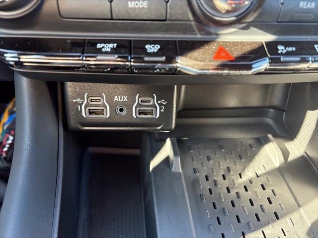 2027 Dodge Durango GT HEMI