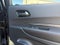 2027 Dodge Durango GT HEMI