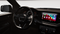 2027 Dodge Durango GT HEMI
