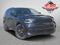 2027 Dodge Durango GT