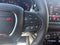 2027 Dodge Durango GT