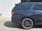 2027 Dodge Durango GT