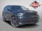 2027 Dodge Durango GT