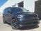 2027 Dodge Durango GT
