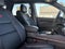 2027 Dodge Durango GT