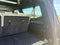 2026 Jeep Grand Wagoneer L Limited Reserve