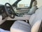2026 Jeep Grand Wagoneer L Limited Reserve