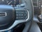 2026 Jeep Grand Wagoneer L Limited Reserve