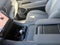 2026 Jeep Grand Wagoneer L Limited Reserve