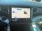 2026 Jeep Grand Wagoneer L Limited Reserve