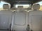 2026 Jeep Grand Wagoneer L Limited Reserve