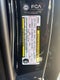 2026 Jeep Grand Wagoneer L Limited Reserve