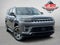 2026 Jeep Grand Wagoneer 4x4