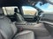 2026 Jeep Grand Wagoneer 4x4