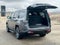 2026 Jeep Grand Wagoneer 4x4