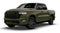 2026 RAM 1500 Big Horn/Lone Star Night Edition