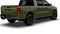 2026 RAM 1500 Big Horn/Lone Star Night Edition