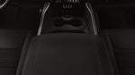 2026 RAM 1500 Big Horn/Lone Star Night Edition